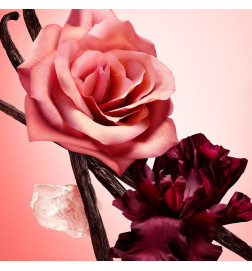 All of Me - Eau de Parfum Intense All of Me - Eau de Parfum Intense